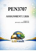 Document preview thumbnail