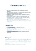 Todo que necesitas para aprobar tu examen de bioqu&iacute;mica 