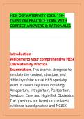 Latest Preview Thumbnail
