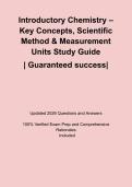 Latest Preview Thumbnail