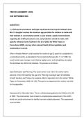 Document preview thumbnail