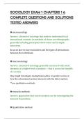 SLINGER SIGNALLER A40 UPDATED&NewLine;ACTUAL QUESTIONS AND CORRECT&NewLine;ANSWERS COMPREHENSIVE STUDY GUIDE&NewLine;FULL SOLUTION&NewLine;