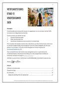 Document preview thumbnail