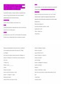 WGU D425 Introduction to Chemistry -PA and OA ACTUAL EXAM &lpar;2026&rpar; 100&percnt;VERIFIED &vert;complete QUESTIONS AND ANSWERS &vert; GRADED A&plus;&period;