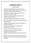  CLASS  10 CBSE BIOLOGY- LIFE PROCESS NUTRITION QUESTION BANK-NCERT ALIGNED