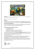 Document preview thumbnail