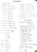 Formula MATH