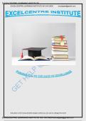 Document preview thumbnail