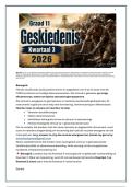 Document preview thumbnail