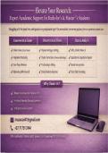 MNP3702 ASSIGNMENT 1 2026 SEM 2 FRAMEWORK