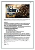 Document preview thumbnail
