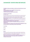 CIA EXAM PART 1 SUB-UNIT 6&period;FINAL TEST 20262027&period;&NewLine;