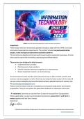 Document preview thumbnail