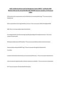Document preview thumbnail