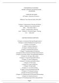 Fundamentals of Nursing 4th Edition Test Bank &ndash; Complete Q&A &vert; Wilkinson&comma; Treas&comma; Barnett&comma; Smith &vert; All Chapters &vert; 2026&sol;2027&NewLine;&NewLine;&NewLine;&NewLine;