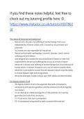 A&ast; AQA A-Level Philosophy&colon; Problem of Evil - Complete AO1 Notes&comma; Essay Plans & AO2 Evaluation &lpar;with Weighting&comma; Integration & Counterarguments&rpar;