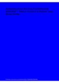 Comprehensive Nursing Fundamentals 2026&sol;2027 &ndash; Ethics&comma; Practice & Patient Care Study Guide