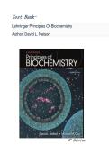 Solution Manual for "Physics for Scientists and Engineers with Modern Physics"&comma; 10th Edition&comma; Raymond A&period; Serway&comma;&lpar;2026&rpar;NEW EDITION
