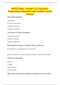 Document preview thumbnail