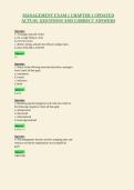Document preview thumbnail