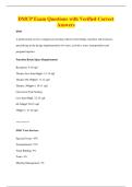 Document preview thumbnail