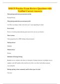 Document preview thumbnail
