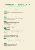 Document preview thumbnail