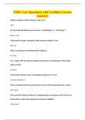 Document preview thumbnail