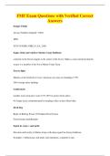 Document preview thumbnail