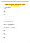 Document preview thumbnail