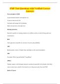 Document preview thumbnail