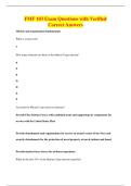 Document preview thumbnail
