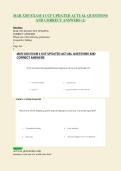 Document preview thumbnail
