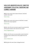 Document preview thumbnail