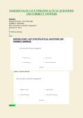 Document preview thumbnail