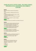 Document preview thumbnail