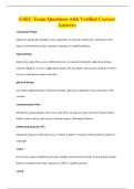 Document preview thumbnail