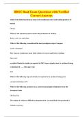Document preview thumbnail