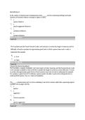 Document preview thumbnail