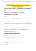 Document preview thumbnail