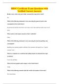 Document preview thumbnail