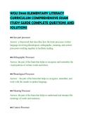 Document preview thumbnail