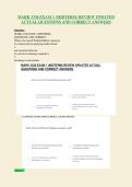 Document preview thumbnail