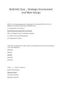 Document preview thumbnail