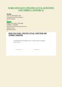 Document preview thumbnail
