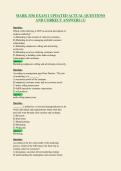Document preview thumbnail
