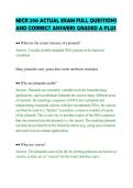 Document preview thumbnail