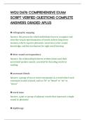 Document preview thumbnail