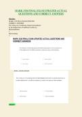 Document preview thumbnail