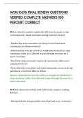 Document preview thumbnail